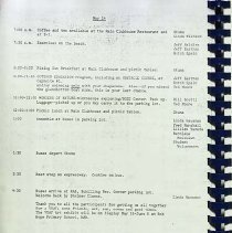 Coordinators' Guide A Very Special Arts Festival Book 4 1981 44