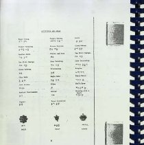 Coordinators' Guide A Very Special Arts Festival Book 4 1981 90