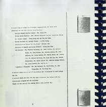 Coordinators' Guide A Very Special Arts Festival Book 4 1981 86