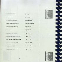 Coordinators' Guide A Very Special Arts Festival Book 4 1981 88