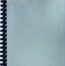 Coordinators' Guide A Very Special Arts Festival Book 4 1981 301