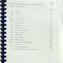 Coordinators' Guide A Very Special Arts Festival Book 4 1981 5