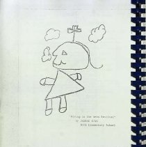 Coordinators' Guide A Very Special Arts Festival Book 4 1981 64