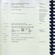 Coordinators' Guide A Very Special Arts Festival Book 4 1981 38