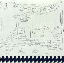 Coordinators' Guide A Very Special Arts Festival Book 4 1981 49