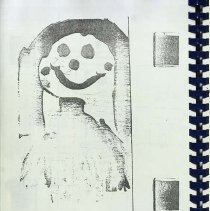 Coordinators' Guide A Very Special Arts Festival Book 4 1981 94