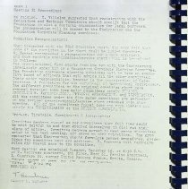 Coordinators' Guide A Very Special Arts Festival Book 4 1981 10