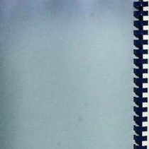 Coordinators' Guide A Very Special Arts Festival Book 4 1981 2