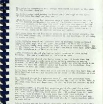 Coordinators' Guide A Very Special Arts Festival Book 4 1981 15