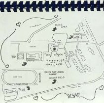 Coordinators' Guide A Very Special Arts Festival Book 4 1981 81