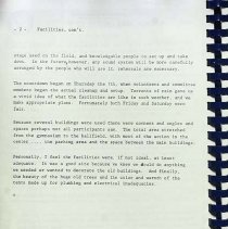 Coordinators' Guide A Very Special Arts Festival Book 4 1981 22