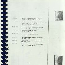 Coordinators' Guide A Very Special Arts Festival Book 4 1981 89