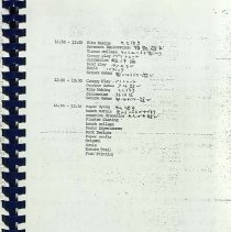 Coordinators' Guide A Very Special Arts Festival Book 4 1981 51