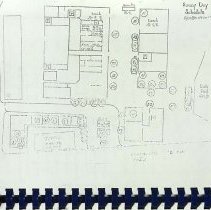 Coordinators' Guide A Very Special Arts Festival Book 4 1981 59