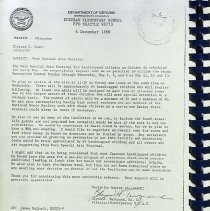 Coordinators' Guide A Very Special Arts Festival Book 4 1981 20