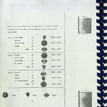 Coordinators' Guide A Very Special Arts Festival Book 4 1981 92