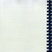 Coordinators' Guide A Very Special Arts Festival Book 4 1981 300