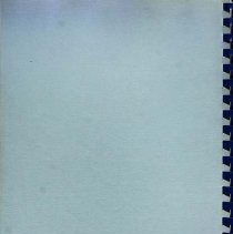 Coordinators' Guide A Very Special Arts Festival Book 4 1981 302