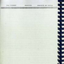 Coordinators' Guide A Very Special Arts Festival Book 4 1981 24