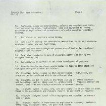 A T Mahan School Position Descriptions 18