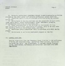 A T Mahan School Position Descriptions 2