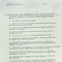 A T Mahan School Position Descriptions 20