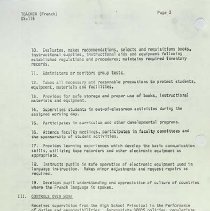 A T Mahan School Position Descriptions 26