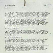 A T Mahan School Position Descriptions 30