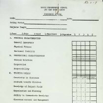 A T Mahan School Position Descriptions 31