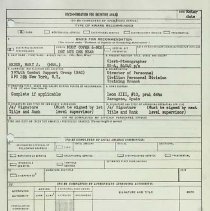 A T Mahan School Position Descriptions 32