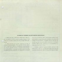 A T Mahan School Position Descriptions 33