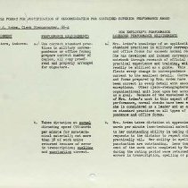 A T Mahan School Position Descriptions 34