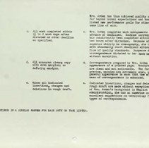 A T Mahan School Position Descriptions 35