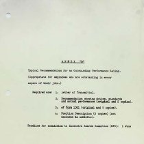 A T Mahan School Position Descriptions 36