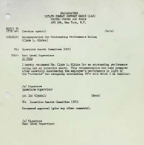 A T Mahan School Position Descriptions 37