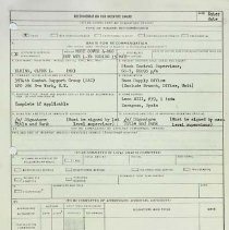 A T Mahan School Position Descriptions 38
