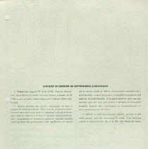 A T Mahan School Position Descriptions 39