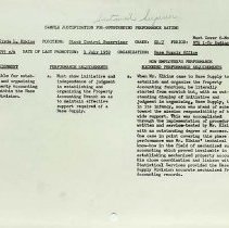 A T Mahan School Position Descriptions 40