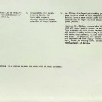 A T Mahan School Position Descriptions 41