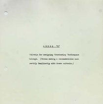 A T Mahan School Position Descriptions 42