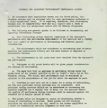 A T Mahan School Position Descriptions 43