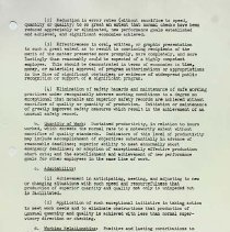 A T Mahan School Position Descriptions 44