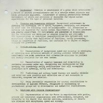 A T Mahan School Position Descriptions 45