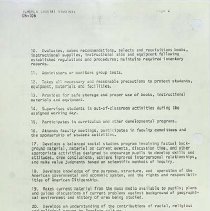 A T Mahan School Position Descriptions 8