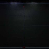 A T Mahan School Position Descriptions