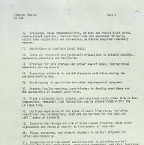 A T Mahan School Position Descriptions 14