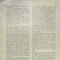 An Effective Orientation Program Nea Journal 1965 2