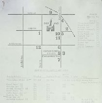 Ascd Twenty-ninth Annual Conference Payment And Application November 26 197