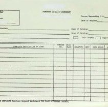 Forms Dod Iceland Schools 1970-1982 2