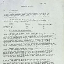 Forms Dod Iceland Schools 1970-1982 22